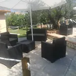 Marino גריסוליאה