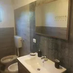 Bed & Breakfast Marino 4*