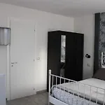 Bed & Breakfast Marino Grisolia