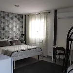 Bed & Breakfast Marino 4*
