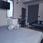 Bed & Breakfast Marino