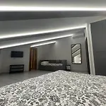 Marino Bed & Breakfast Grisolia