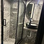 Marino Bed & Breakfast 4*