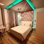 Marino Bed & Breakfast