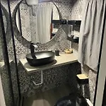 Bed & Breakfast Marino