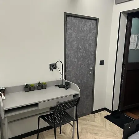 فندق مبيت وإفطار Marino 4*