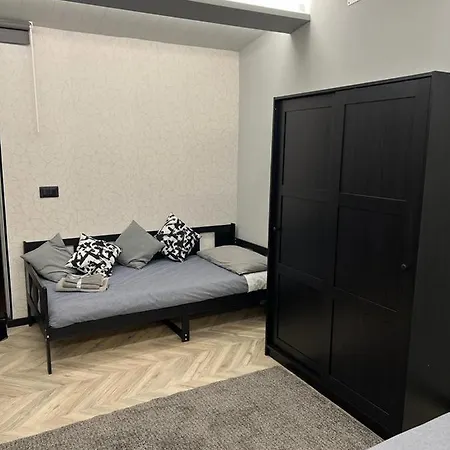 Marino فندق مبيت وإفطار جريسوليا