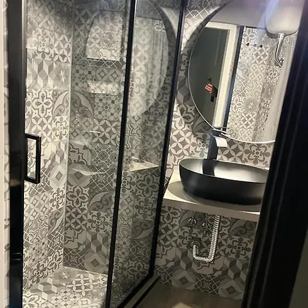 Marino فندق مبيت وإفطار 4*