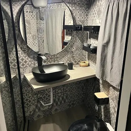 Bed & Breakfast Marino