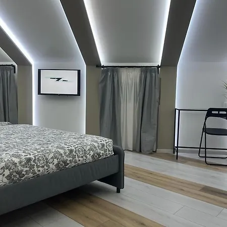 Marino جريسوليا