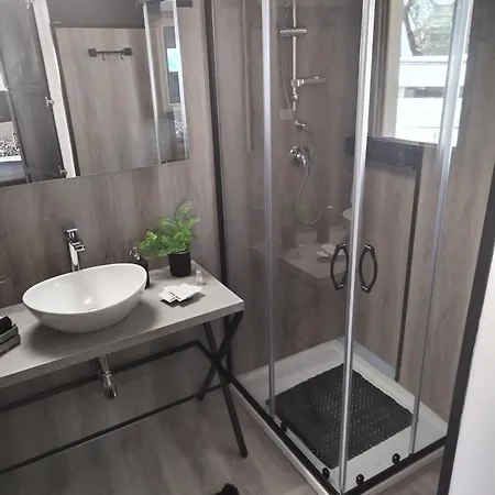 Bed & Breakfast Marino