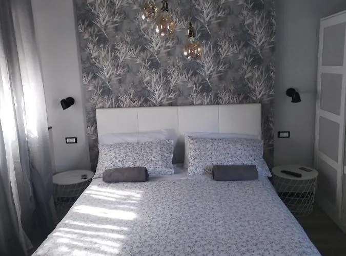 Marino 4* 格里索利亚