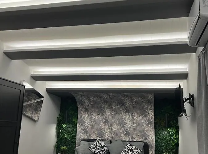 Marino 格里索利亚