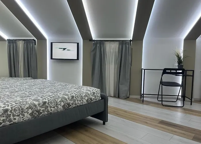 Marino 格里索利亚