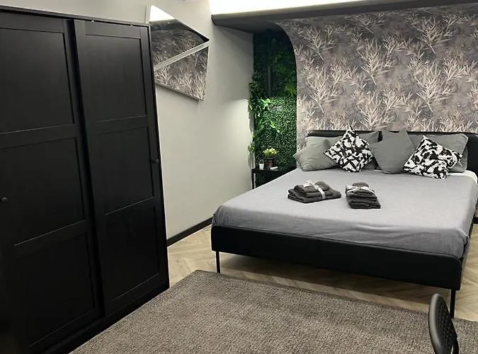 Marino 格里索利亚