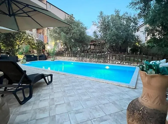 Marino 格里索利亚